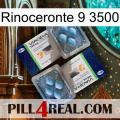 Rhino 9 3500 viagra5